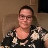 stacyschulle943